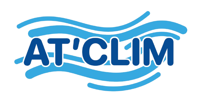 AT Clim